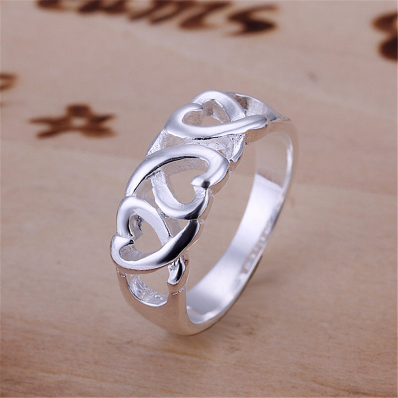 Popular Designer Promise RingsBuy Cheap Designer Promise Rings lots