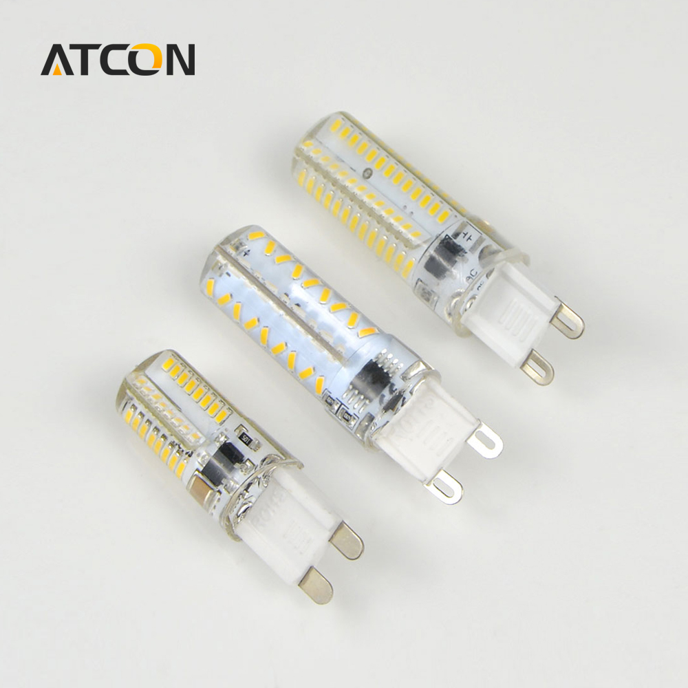 Ampoule G9 40 WAchetez des lots à Petit Prix Ampoule G9 40 W en