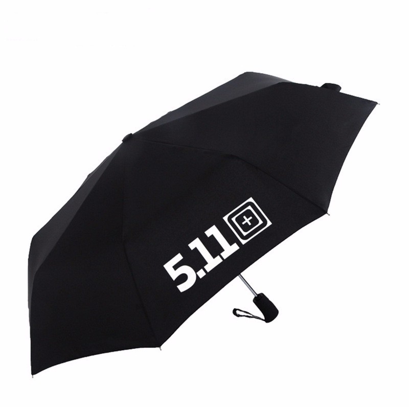 511 umbrellas9