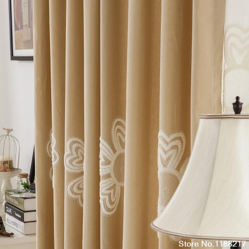 How To Choose Curtain Size How to Decorate Curtains