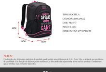 HTB1wDJsKVXXXXb5XFXXq6xXFXXXY