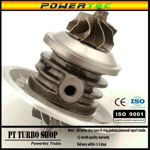 turbo opel (3)
