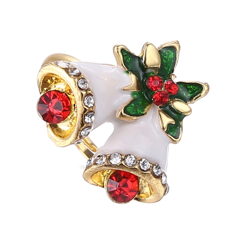 2016 big promotion christmas rings for women party rings 2016 big promotion christmas rings for women party rings