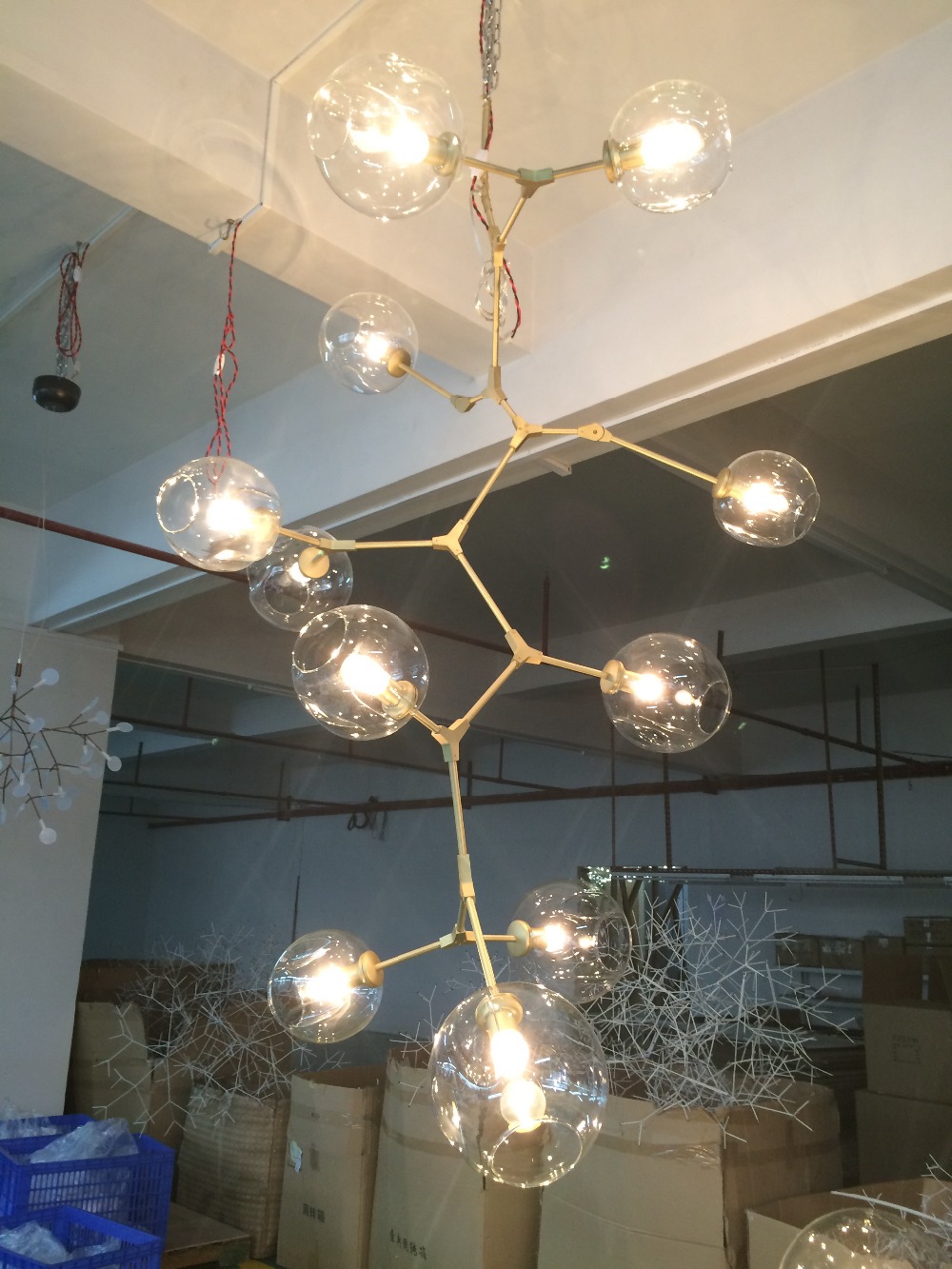 Incandescent bulbs staircase koop goedkope incandescent bulbs ...