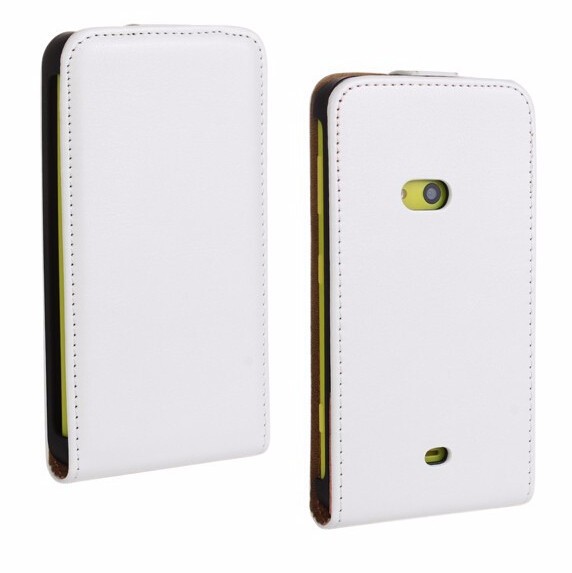 Crazy Horse Leather Vertical Flip Magnet Cover Cell Phones Bag Case Accessories For Nokia Lumia 625 Orginal Mobile Phone Case Crazy Horse Leather Vertical Flip Magnet Cover Cell Phones Bag Case Accessories For Nokia Lumia 625 Orginal Mobile Phone Case