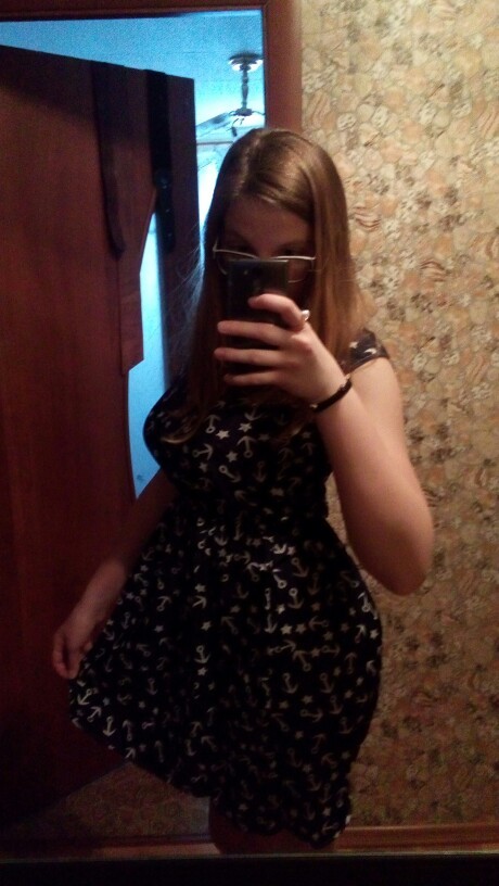 UT8C5yBXuRXXXagOFbXR