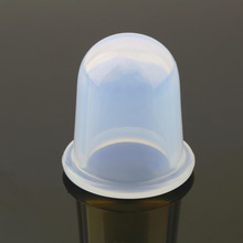 Family Full Body Massage Massgaer Helper Sillicone Anti Cellulite Vacuum Silicone Cupping Cups new hot selling