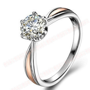 Engagement rings for low price