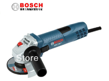 Herramienta eléctrica GWS7-100T Angle grinder, pulidora