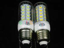 SMD 5730 E27 LED Bulb QP006 5W 9W 12W 20W 25W 35W bulb 9LEDs 24 LEDs