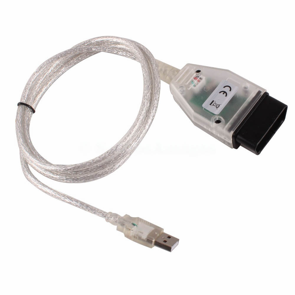 Smps MPPS V13.02 V13   -flasher     OBD2 OBDII   USB 