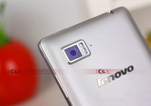 Lenovo K910 2GB RAM 16GB ROM VIBE Z Qu Snapdragon 800 MSM8974 Quad Core Android 4