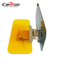 Auto Supplies Day And Night Amphibious Car Anti dazzle Mirror Shading Goggles Night vision Glasses NS0232
