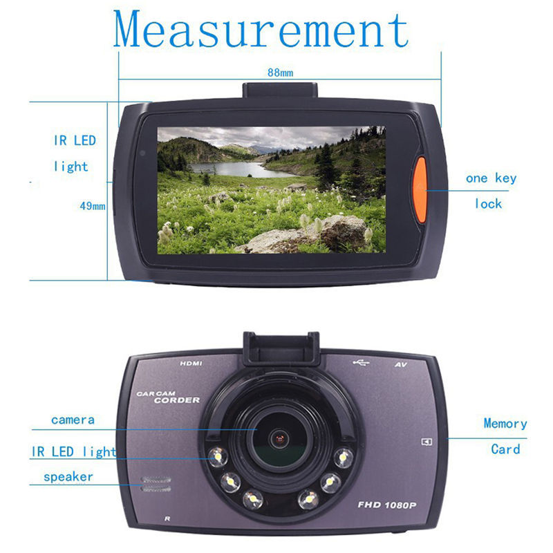 2-7-Car-Dvr-170-Wide-Angle-1080P-Car-Camera-Recorder-G30-With-Motion-Detection-Night (1)_.jpg