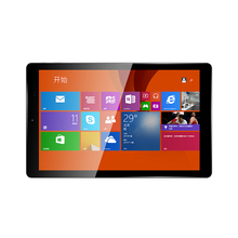 Intel 10.1 Inch 3G Tablet Pc Quad Core Windows 8 Business Tablet Pc 2GB 32/64GB GPS Bluetooth 4.0 Dual Camera by CHUWI V10HD 3G