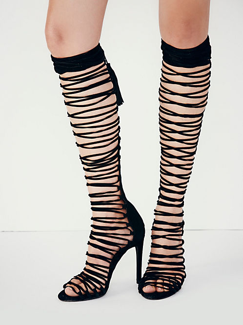 knee high gladiator heels cheap get cheap knee high gladiator sandals cheap knee high gladiator heels cheap get cheap knee high gladiator sandals cheap