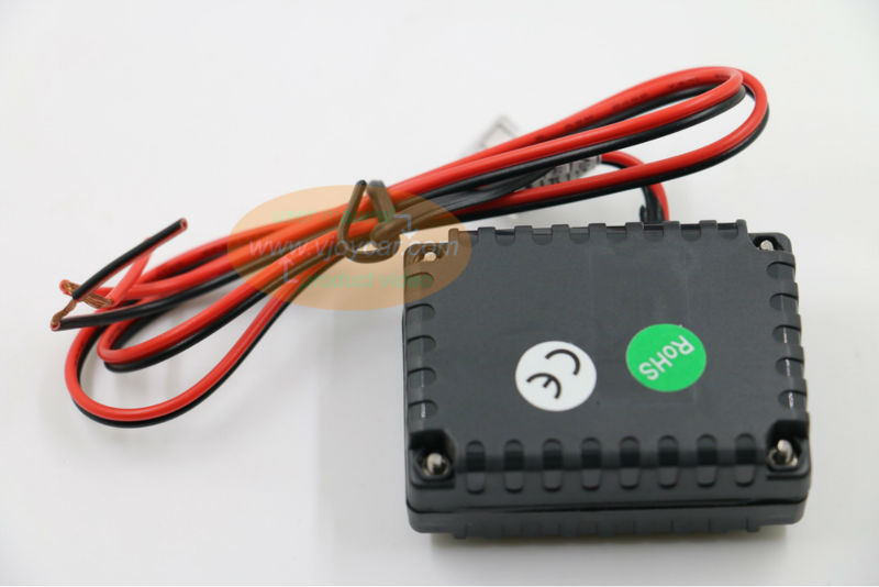 mini-gps-tracker-for-car (4)