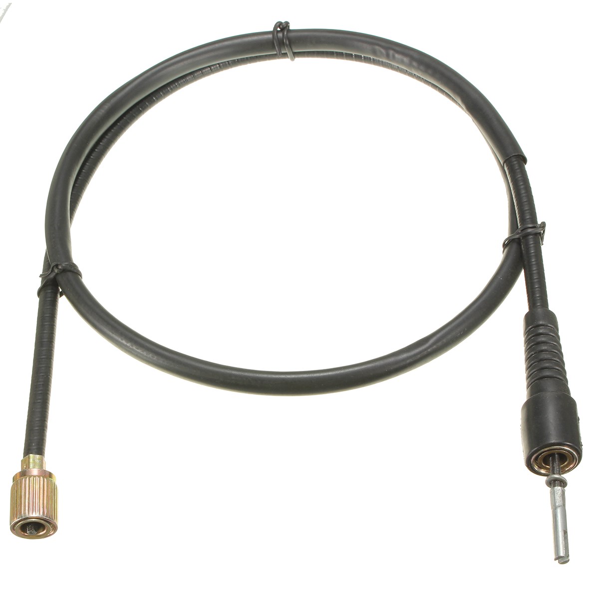 Speedometer Cable Adapter for Promotional Speedometer