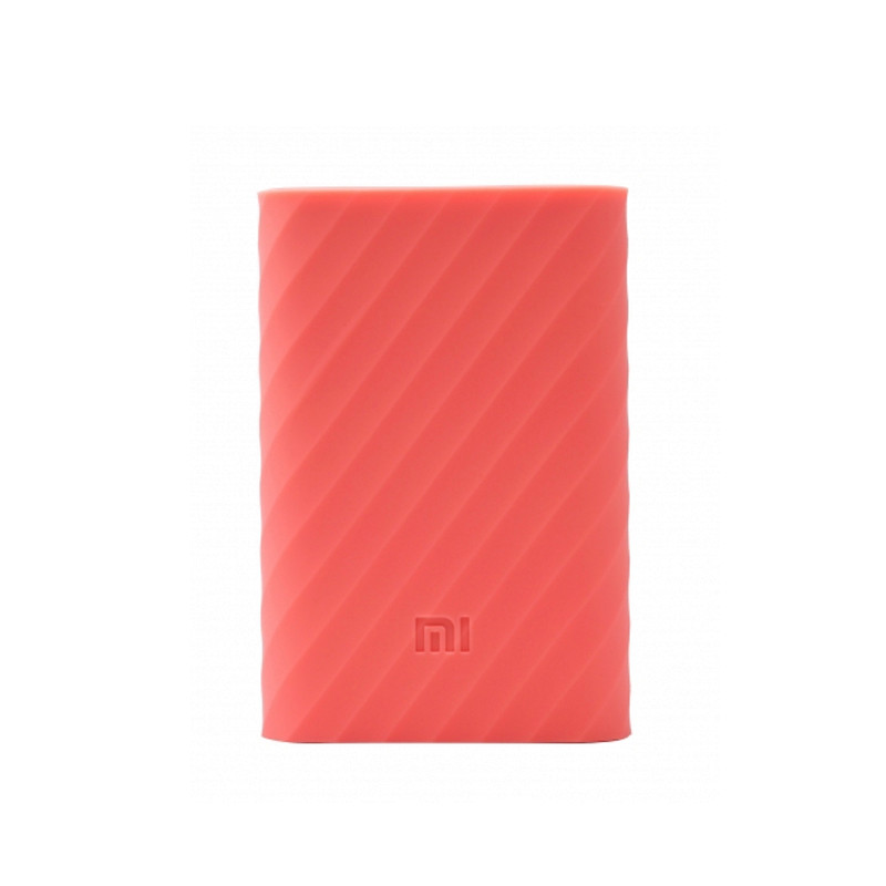original-Wonderful-perfect-Fit-For-Xiaomi-10000mah-Power-bank-case-protective-cover-silicone-case-rubber-case(2)