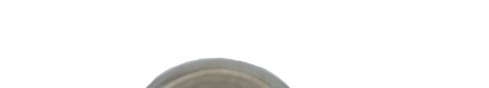 img10