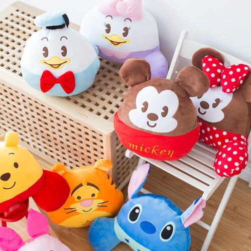 buy grosir bantal stitch from china bantal stitch buy grosir bantal stitch from china bantal stitch