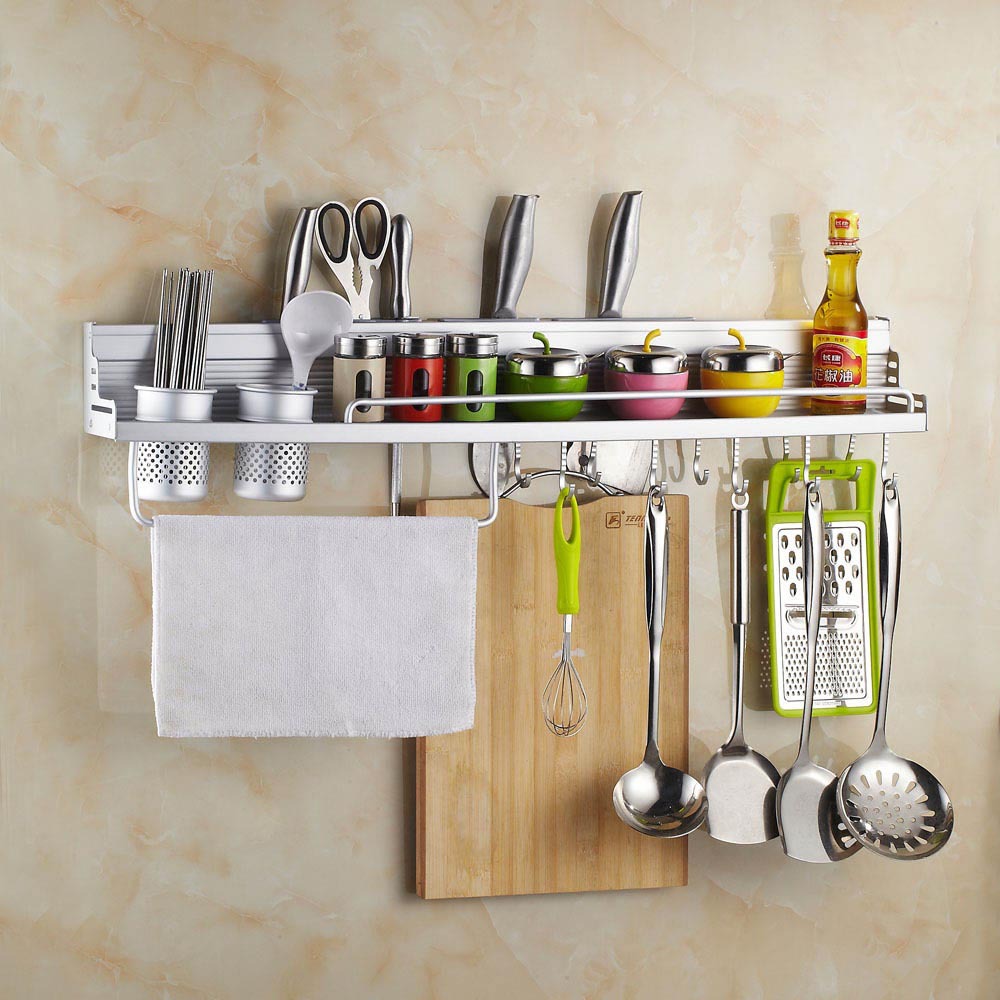 Kitchen Wall Accessories accessori tuning picture - more detailed picture about kitchen Kitchen Wall Accessories accessori tuning picture - more detailed picture about kitchen