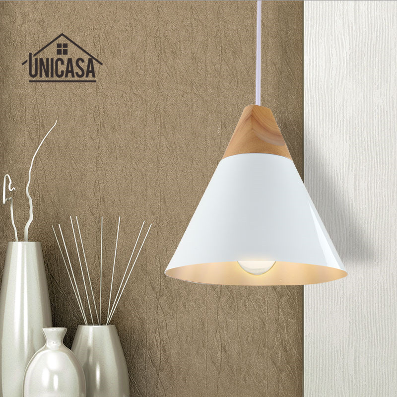 Online krijg goedkoop antieke art deco lampen aliexpress.com ...