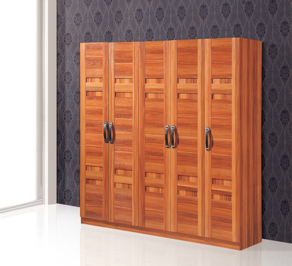 Houten kast koop goedkope houten kast loten van chinese houten ...