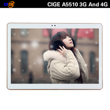 10 inch 3G 4G LTE tablet Android 5.1 Octa Core IPS 1280*800 GPS 2GB 32GB Dual Cameras 7 9 10 tablet pc tablets