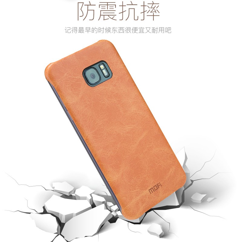 790-TP1009-S7edge_05