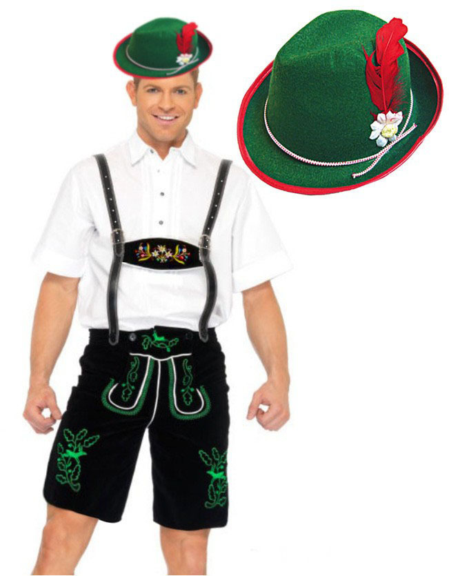 Mens-Funny-Farmer-Costumes-Adult-German-Beer-Festival-Cosplay-Fancy-Dress-Plus-Size-Male-Fantasias-font.jpg