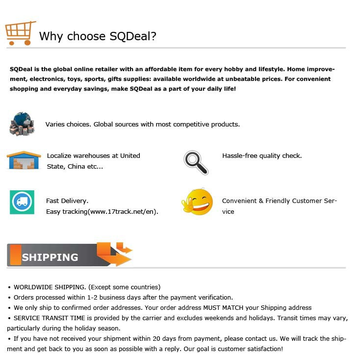 HTB1S14HHXXXXXbIXFXXq6xXFXXXi