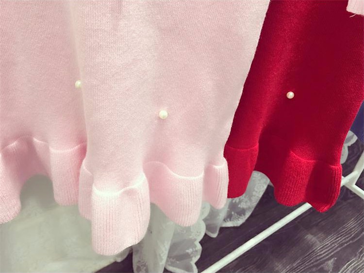 _2016-12-20T15-05-26.573Z