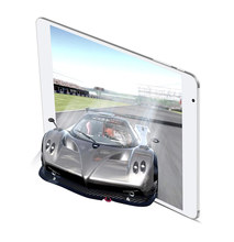 New Teclast P98 9 7 IPS Screen 3G 4G Android 5 0 FDD LTE Phone Call