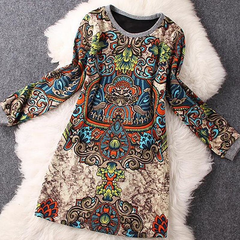 Popular India Summer DressesBuy Cheap India Summer Dresses lots from China India Summer Dresses