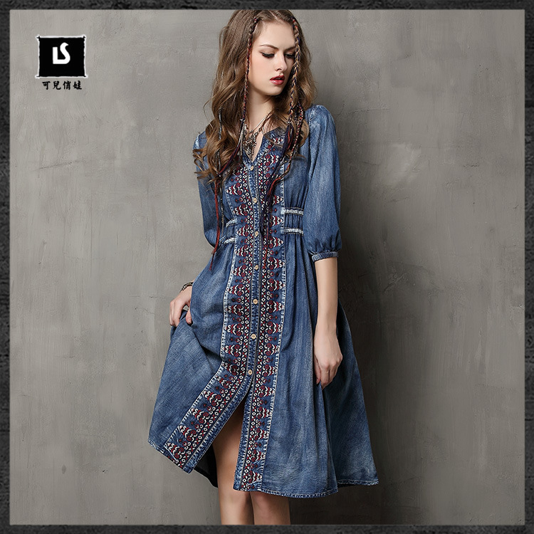 abby z plus size attire plus length attire portland oregon