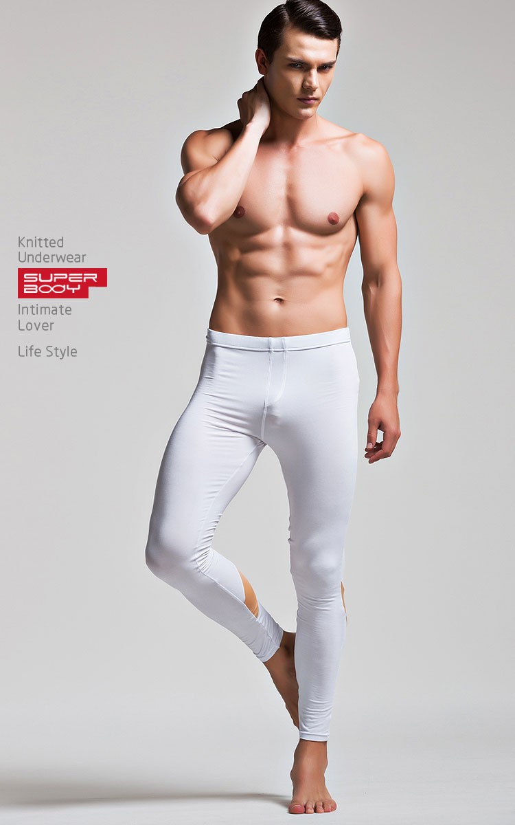 sexy mens sweatpants