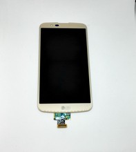 HTB1wI
