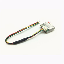 New 7M/8M Ublox M8N GPS Module For APM Pixhawk CC3D Naze32 F3 Flight Control For RC Camera Drone Accessories