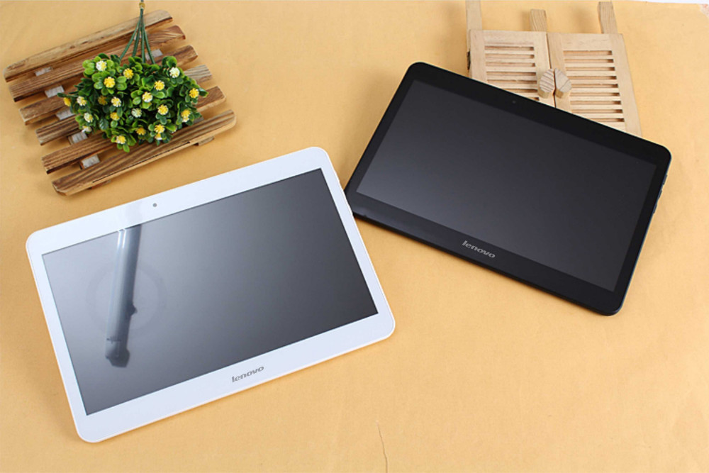 SAMSUNG Tab 4 8inch + sim купить в Республике Крым Бытовая электроника Авито