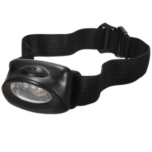 Ajustable-5-LED-3-Modes-Head-Flash-Light-Headlight-For-Fishing-Hiking-Camping-Headlamp-Drop-Shipping.jpg_220x220.jpg