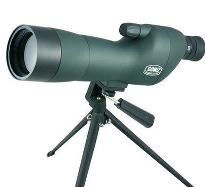 20 60x60 spotting scope bird spotting scope 20 60x60 spotting scope bird spotting scope
