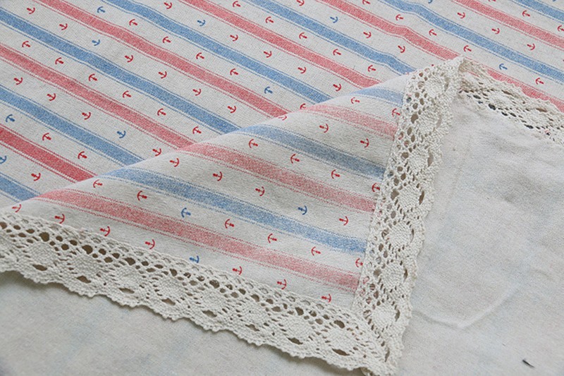 table cloth 800px-S9