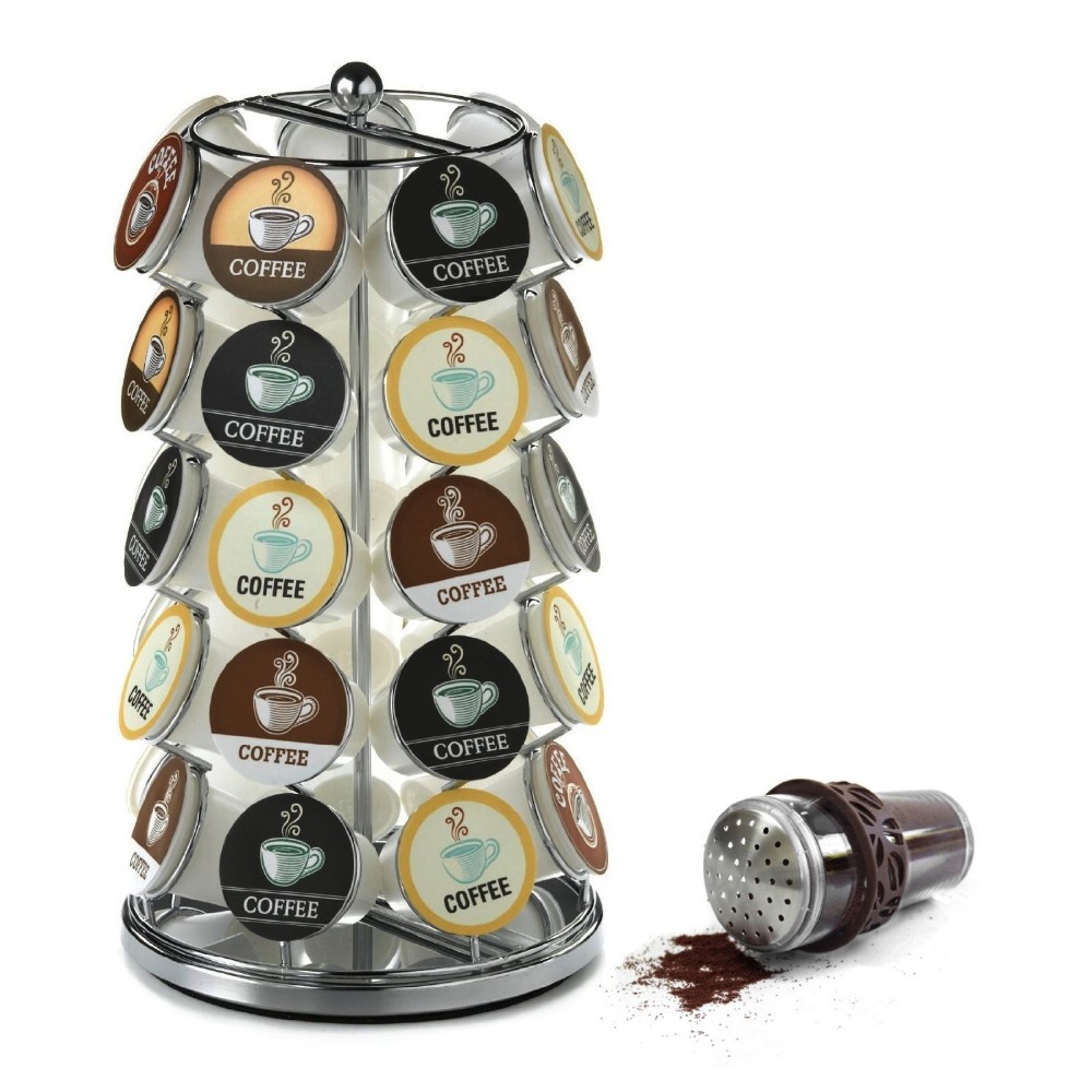 Online kopen wholesale zwart cacaopoeder uit china zwart ...