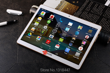 T802s 9 7 Tablet pc Octa Core MTK6592 andriod4 4 Dual SIM 3G phone call 2GB