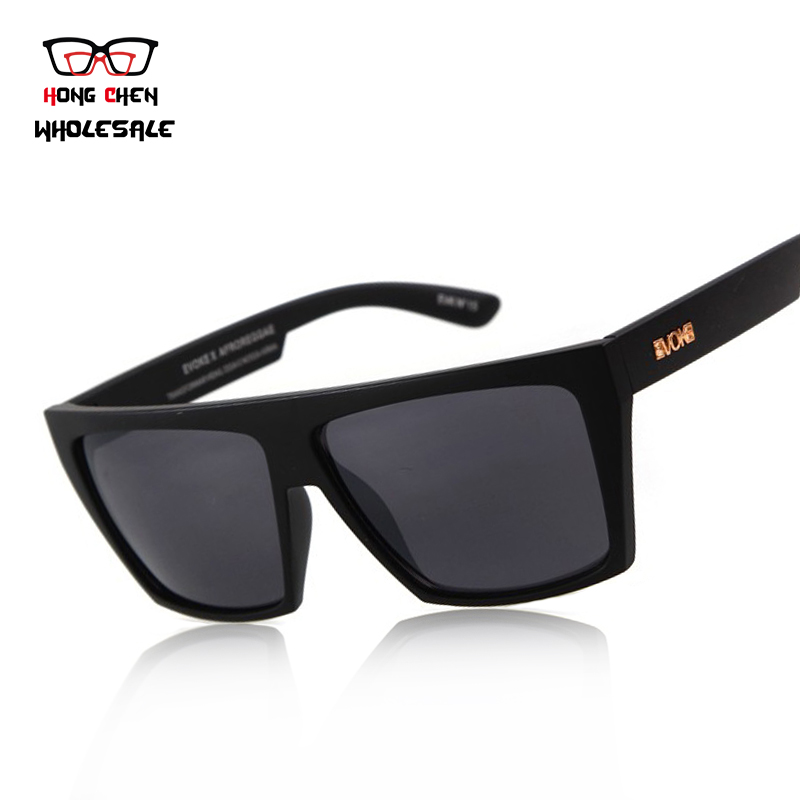 Mens Sport Glasses 2017 Mens Sport Glasses 2017