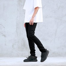 HTB1wJS5NVXXXXbqXXXXq6xXFXXX9