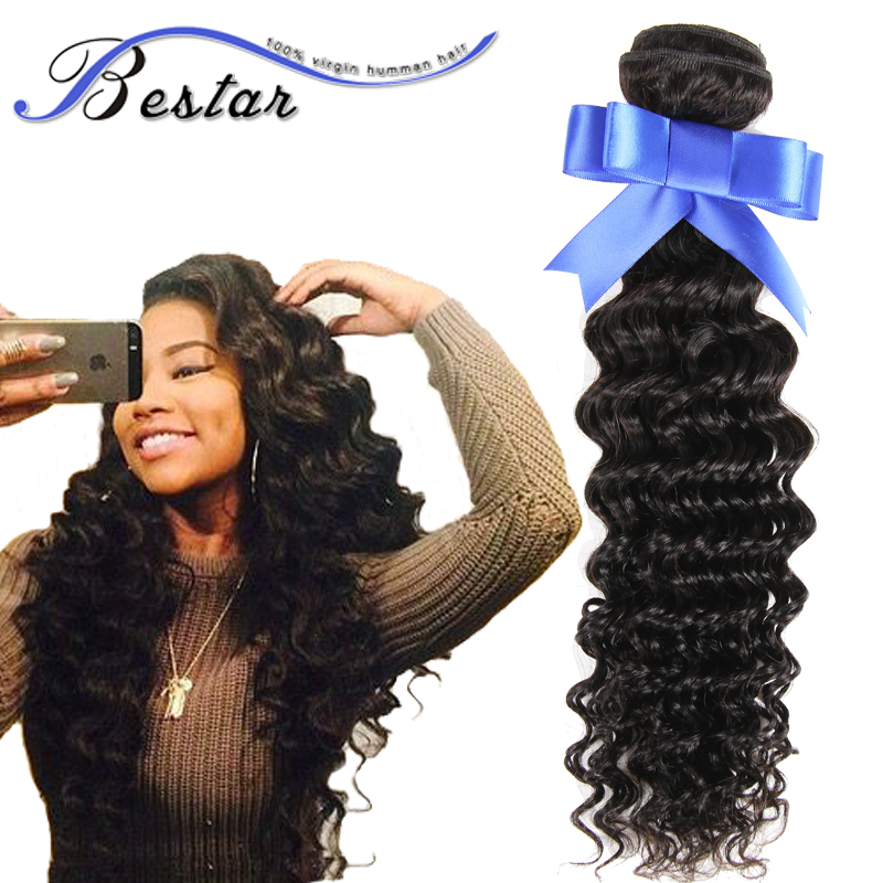Unprocessed Brazilian Virgin Hair Deep Wave Brazilian Deep Wave Human Hair,Ross 6A Brazilian Hair Weave Bundles Black Friday