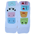 1 pc NEW Stamp sweatbands other sweatbands baby from the cotton cloth