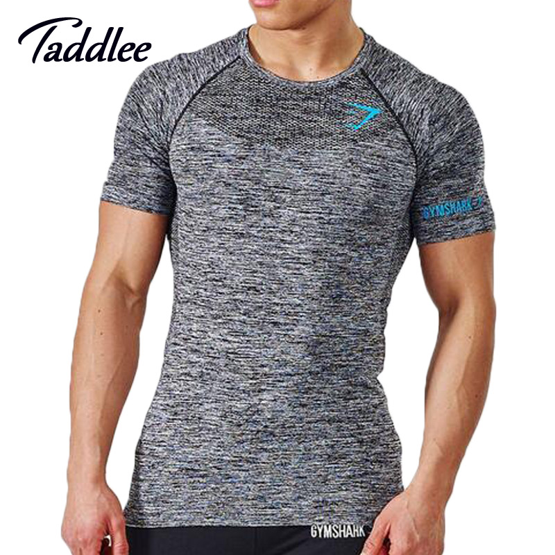 mens athletic fit tshirts